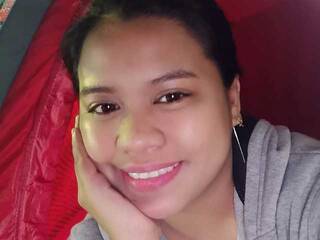 Еротски видео разговор BabyBrie