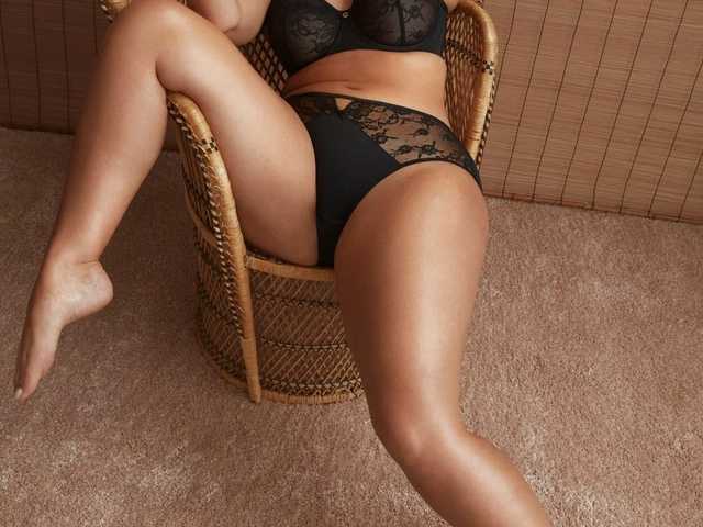 Фотографија на профилот babydoolsexy