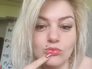 Фотографија на профилот babydoolsexy