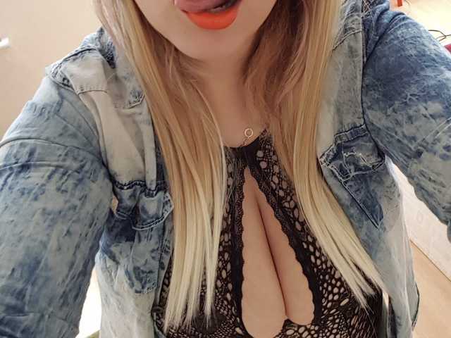 Фотографија на профилот babydoolsexy