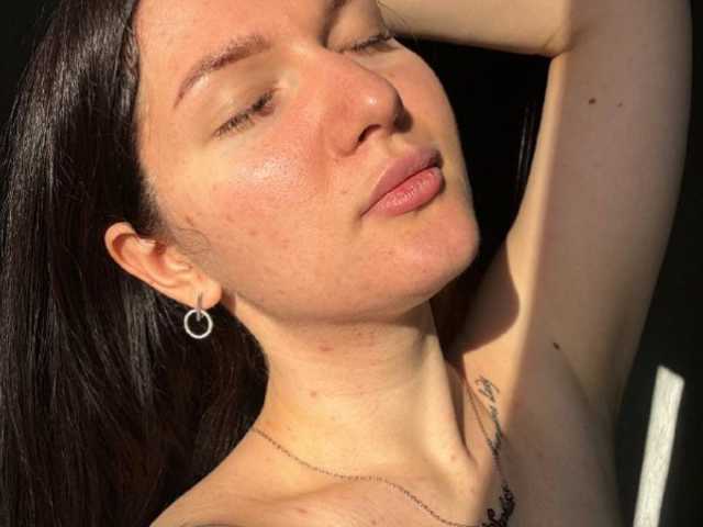 Фотографија на профилот babyisperfect