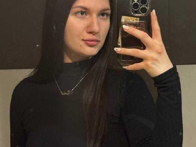 Фотографија на профилот babyisperfect