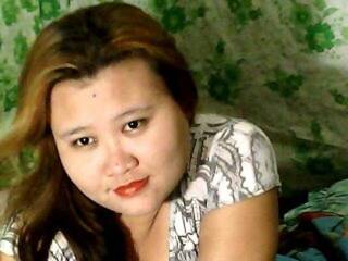 Еротски видео разговор babylove1994