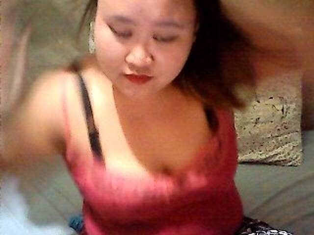 Емитувани слики од екранот babylove1994