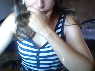 Еротски видео разговор BabyLove4432