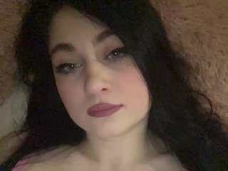 Еротски видео разговор your_other_half