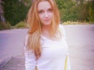 Фотографија на профилот babynikki