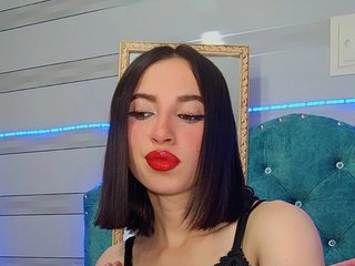 Еротски видео разговор babyshantall01