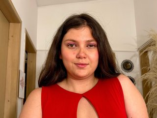 Еротски видео разговор Babystaar