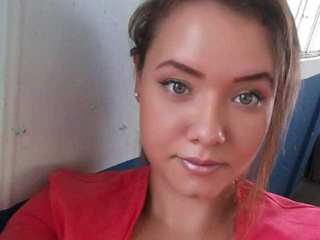 Фотографија на профилот sexxxcandy
