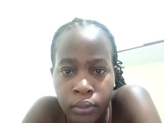 Еротски видео разговор Babytasha21a