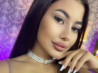 Еротски видео разговор babyunholly