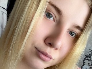 Еротски видео разговор BabyXXXL