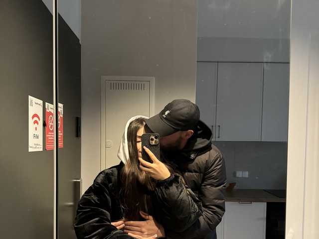 Фотографија на профилот babyymommyanddadyy