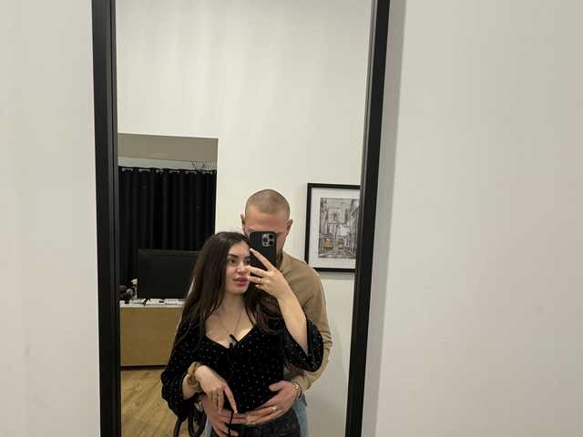 Фотографија на профилот babyymommy