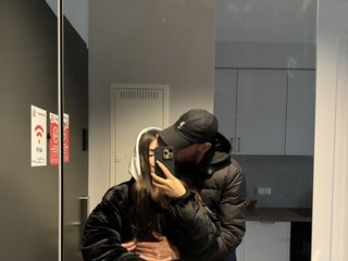 Еротски видео разговор babyymommyanddadyy