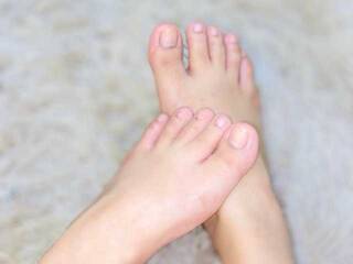 Еротски видео разговор babyyolly