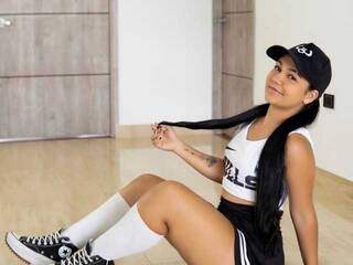 Еротски видео разговор babyypussyy