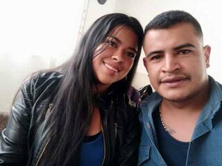 Еротски видео разговор BacoyAfrodita