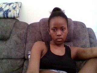 Еротски видео разговор Bad-gyl