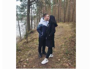 Еротски видео разговор Bad-kats