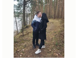 Еротски видео разговор Bad-kats