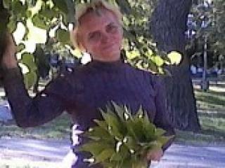 Фотографија на профилот badangel69