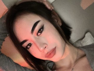 Еротски видео разговор BadAsianBaby