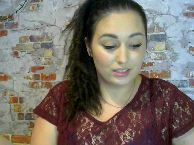 Емитувани слики од екранот BadBunnys2