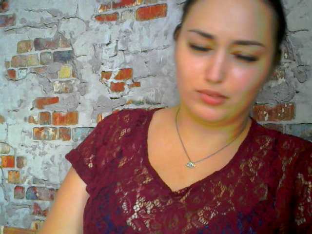 Емитувани слики од екранот BadBunnys2