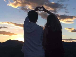 Еротски видео разговор BadC0uple