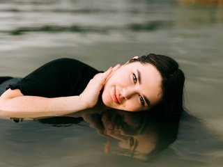 Еротски видео разговор Sexy_Lips