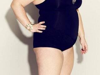 Еротски видео разговор badgirl14