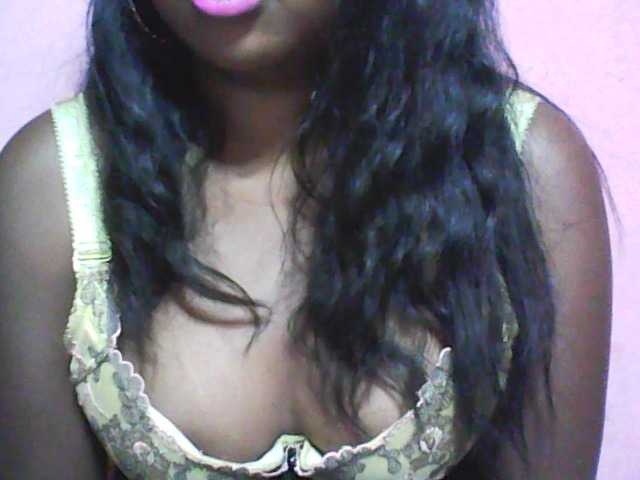 Емитувани слики од екранот Badgirlesexy