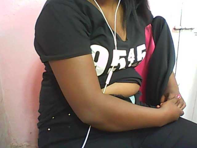 Емитувани слики од екранот Badgirlesexy