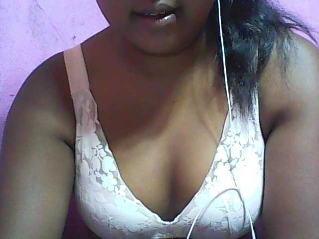 Емитувани слики од екранот Badgirlesexy