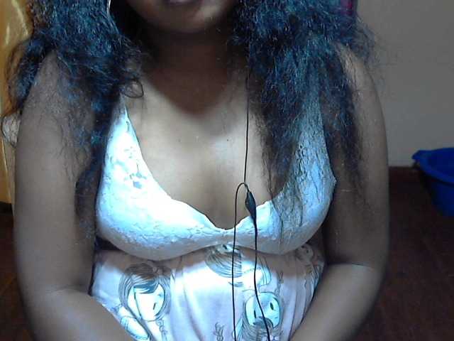 Емитувани слики од екранот Badgirlesexy