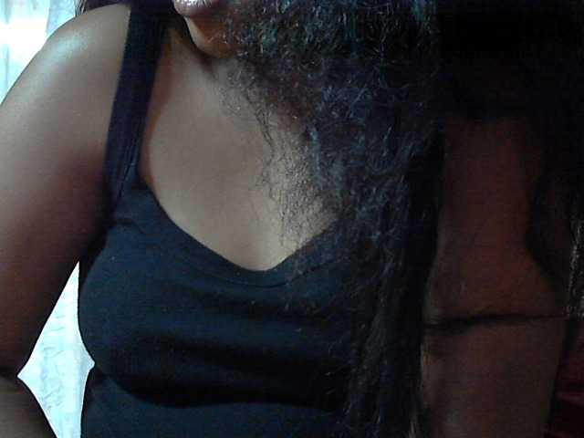 Емитувани слики од екранот Badgirlesexy