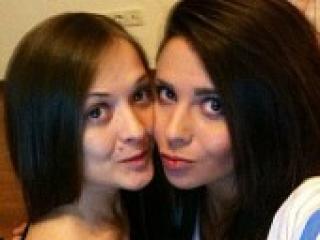 Фотографија на профилот badgirlsx