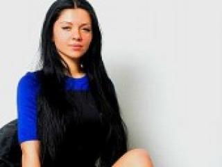 Фотографија на профилот badkisa