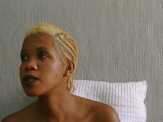 Еротски видео разговор BadKittyLily