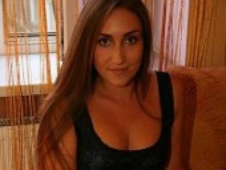 Еротски видео разговор badlgirl