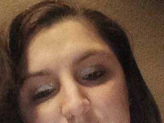 Еротски видео разговор Badmommy