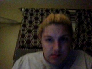 Еротски видео разговор Badmommy