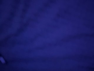 Еротски видео разговор BadParents