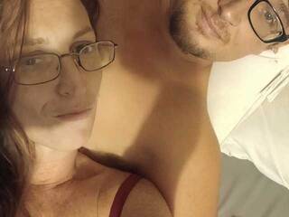 Еротски видео разговор Badteacher95