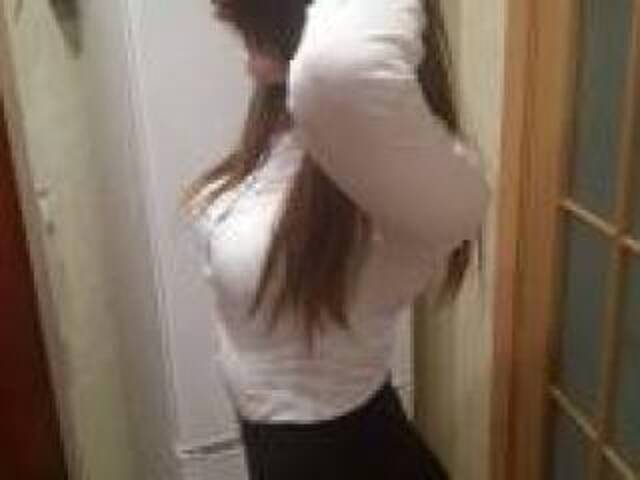 Фотографија на профилот badteachier