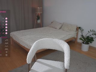 Еротски видео разговор DerzhiChlen