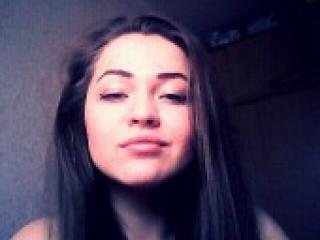 Еротски видео разговор baelerrry