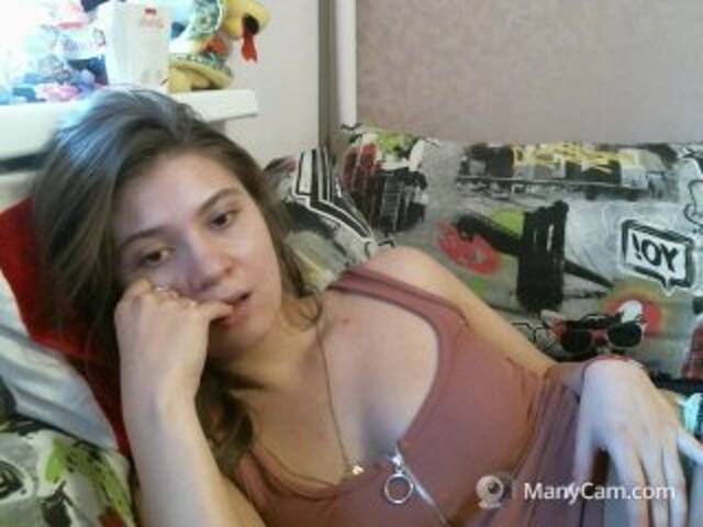 Емитувани слики од екранот Bagira96